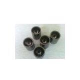 High Quality Small Graphite Crucible