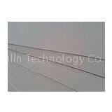 3.5mm A4 Size Woolen and Silicon Laminated Plate / Pad High Pressure Resistance