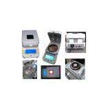 Sell DSH-50-5 Series Rapid Digital Moisture Analyzer / Balance thumbnail-1