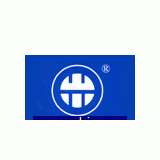 Shandong Zibo Shanchuan Medical Instrument Co., Ltd.