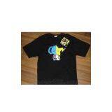 Sell Fashion Jacket thumbnail-1