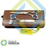 Best Professional Hair Thinning Scissor,Razor Thinning Scissor Made by Best Supplier in Pakistan Source Of Surgical
