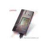 X-431 Supper Scanner