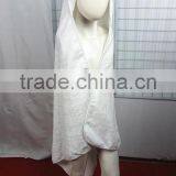 100% ORGANIC Bamboo Baby Bear Hooded Bath Towel Washcloth Gift Set Luxuriously Soft, Extra Large thumbnail-5