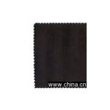 Sell Jacquard Corduroy Fabric thumbnail-1