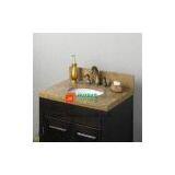 Vanity Top for Bathroom thumbnail-1