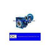 Doulbe Speed Worm Gear Reducer RATIO 1100-13600 WPEA WPEDA WPEDS WPEDO WPEO WPWEA WPWEDO WPWEKO WPWE