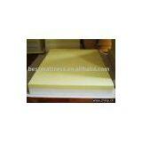Double-layer Memory Foam Mattress thumbnail-1