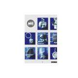 Sell Carburetor thumbnail-1