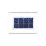 Flexible Solar Panel(8SC1)-STG005 thumbnail-1
