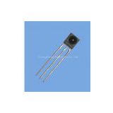 Sell TSOP1836,TSOP1838,TSOP4833 VISHAY Infrared Receiver Module Transistor