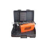 DC Mma Welding Machine Stick Welder Welding Inverter ZX7-160 thumbnail-1