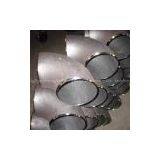 Wall Thickness Elbow thumbnail-1