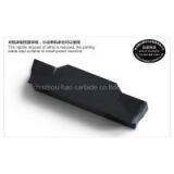 Tungsten Carbide Turing Inserts thumbnail-2