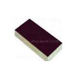 Sell Film Faced Plywood thumbnail-1