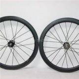 Carbon Track Wheels thumbnail-1