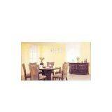 Kitchen Furniture thumbnail-1