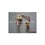 Split Valve thumbnail-1