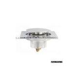 Drainer System,waste Strainer,water Drainage,water Drainer,waste Drainage,bath Drain,bath Drainer,bath Waste,bathroom Drainer thumbnail-1