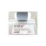 LJ 4200 Pick up Roller