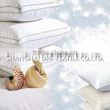 Hotel White Duck Down Pillow