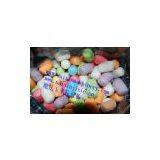 Magic Toys Machine thumbnail-2