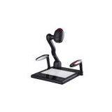 Sell High Resolution Visual Display