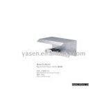 Toilet Paper Holder thumbnail-1