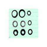 Bicycle Part thumbnail-2