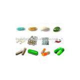 The Most Professional Diet Pills, Weight Loss Products Manufacturer