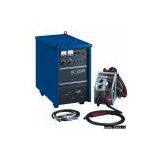 MAG Welder MAG Welding Machine MIG Welding Machine thumbnail-1