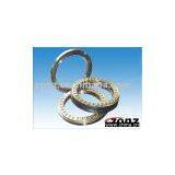 Thrust Cylindrical Roller Bearing thumbnail-1