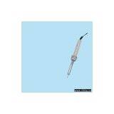 LEAD FREE SOLDERING IRON thumbnail-1