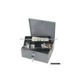 Money Bank thumbnail-1