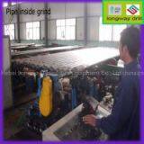 25CrMnMo API Oil Drill Pipe ;Petroleum Drilling Pipe