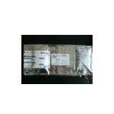 IC CHIP AT90USB1287-AU