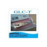 Original NIB Hot Sell 1000BASE-T (GLC-T) SFP Cisco Module