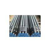 Export Carbon Seamless Pipes