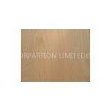 White Birch Plywood With High Quality