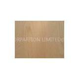 white birch plywood with high quality