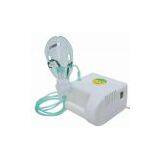 Nebulizer with Face Mask