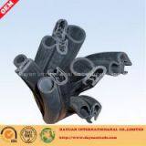 Car Door Seal,car Window Seal,windsheirl Seal,truck Door Seal