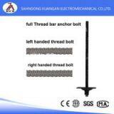 Grouting Anchor Bolt thumbnail-2