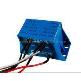 LKB Series Sub-plate Mount Isolation Transformer