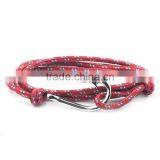 Fish Rope Anchor Bracelet Hook Tool thumbnail-4
