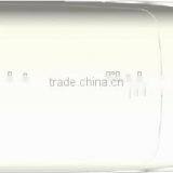 A 13-Year Manufacturer Providing Fingertip Pulse Oximeter Neonatal SPO2 Sensor thumbnail-4