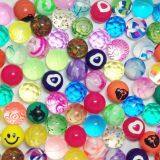 Topkay International Limited company overview - view 1 thumbnail