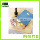 Wholesale Outdoor Folding Cooler Bag thumbnail-1