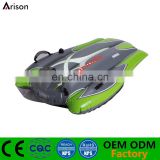 Factory inflatable snow board inflatable snow yacht inflatable ski boat inflatable yacht