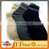 Fashion Cotton Sport Knitting Socks for Men,in Hot Sale